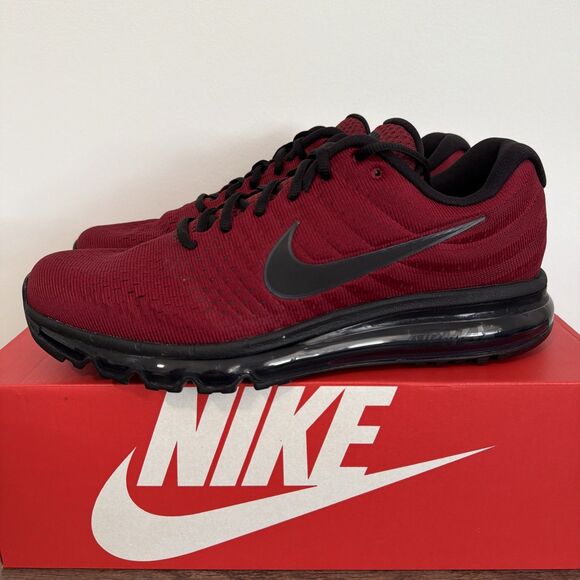 Disney Christmas 2025 Lil Rin Rin Plush Badge Red New
